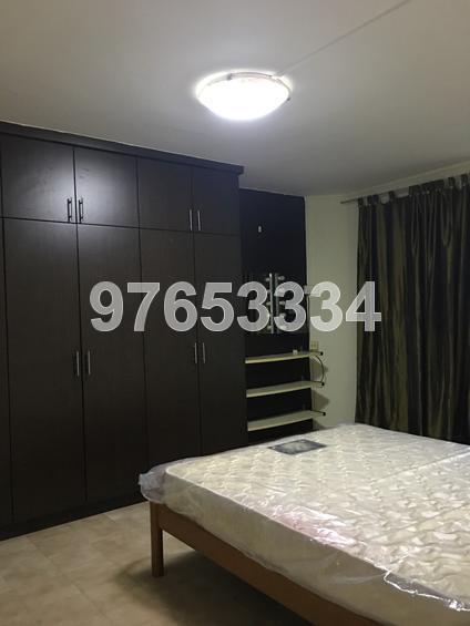 Blk 116 Jurong East Street 13 (Jurong East), HDB 5 Rooms #146810322